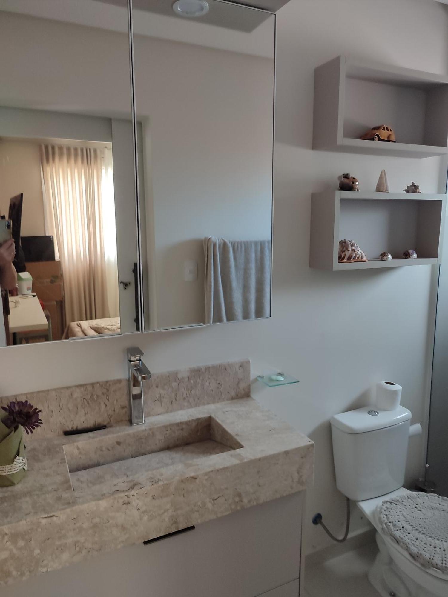 Suite Confortavel Na Praia De Mocambique フロリアノポリス エクステリア 写真