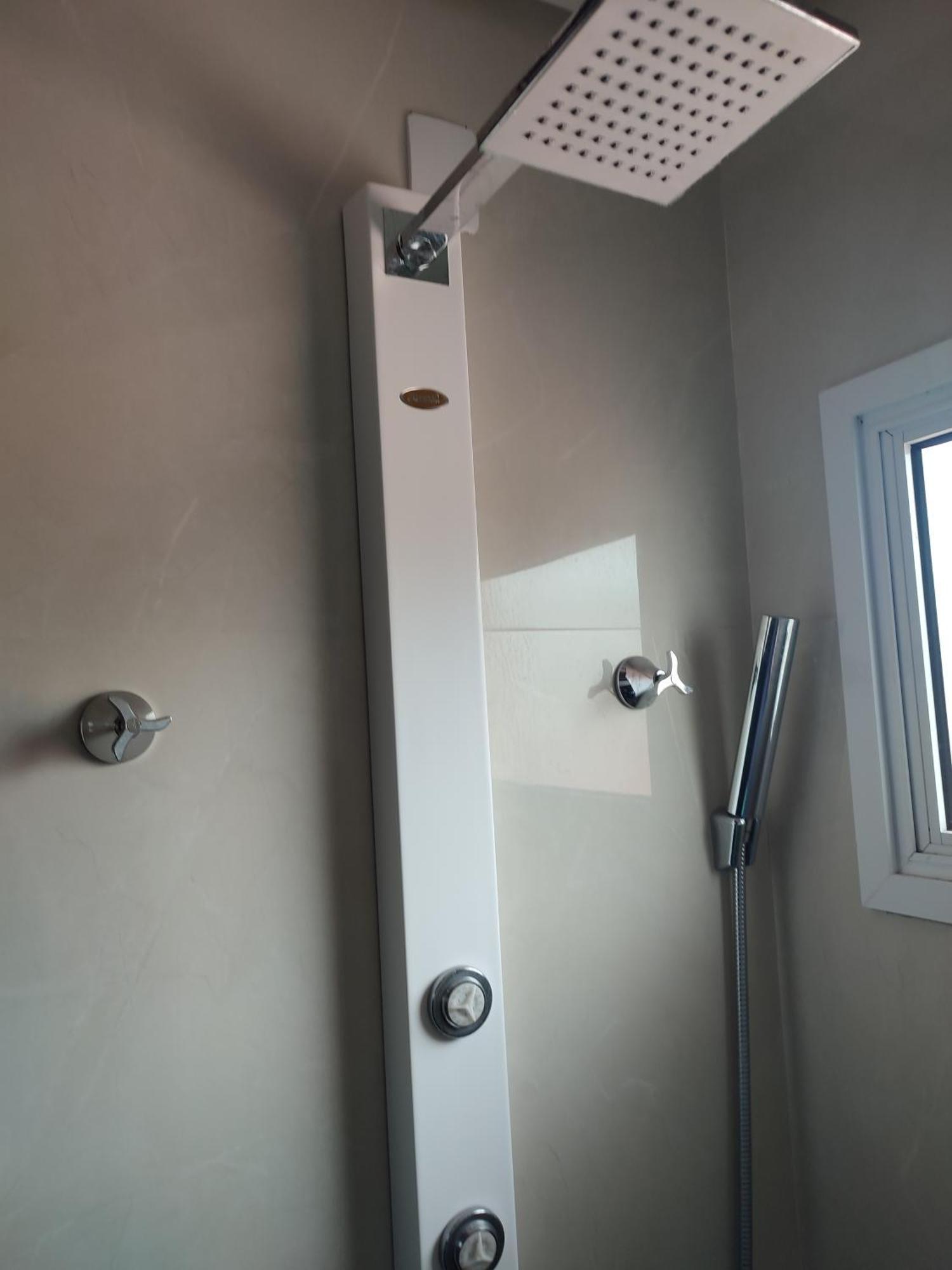 Suite Confortavel Na Praia De Mocambique フロリアノポリス エクステリア 写真