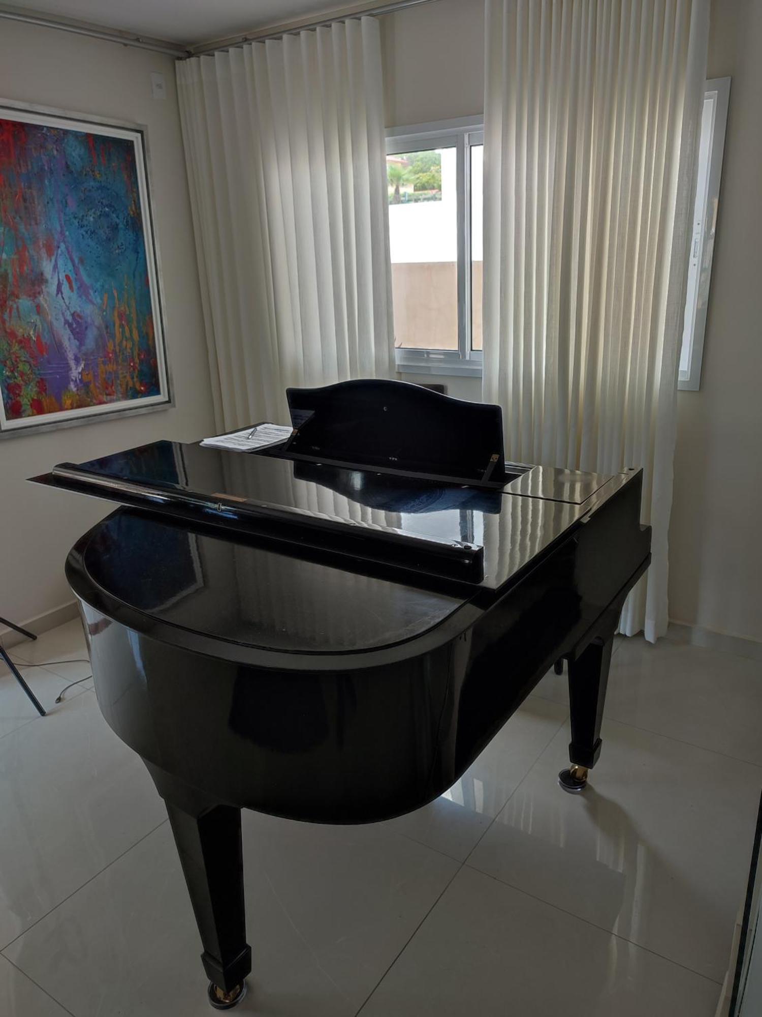 Suite Confortavel Na Praia De Mocambique フロリアノポリス エクステリア 写真