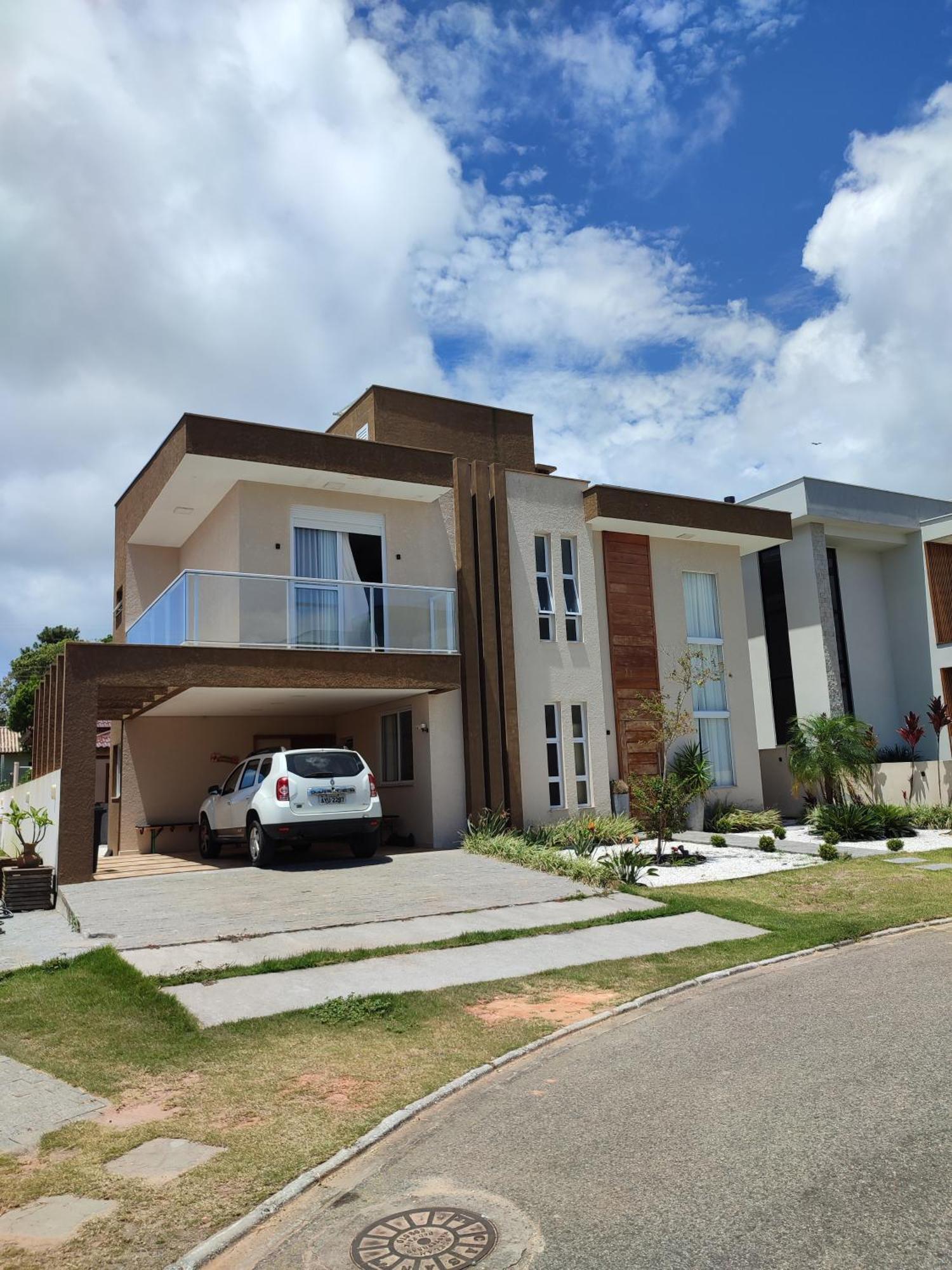Suite Confortavel Na Praia De Mocambique フロリアノポリス エクステリア 写真