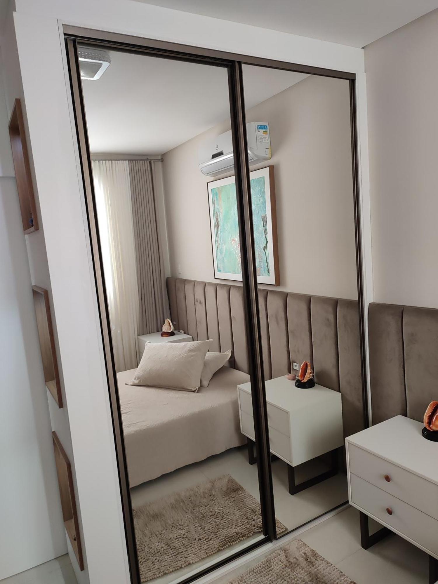 Suite Confortavel Na Praia De Mocambique フロリアノポリス エクステリア 写真