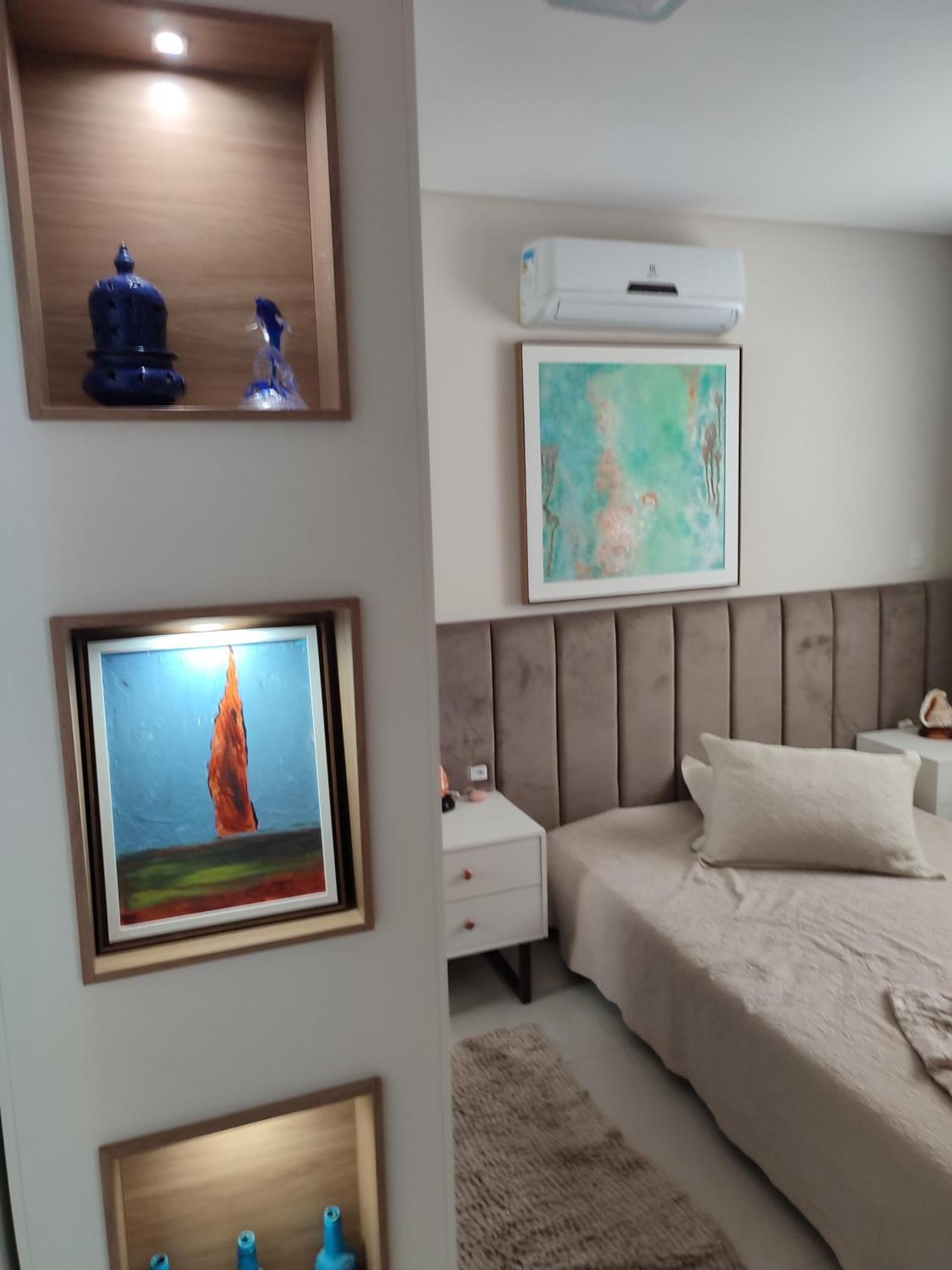 Suite Confortavel Na Praia De Mocambique フロリアノポリス エクステリア 写真