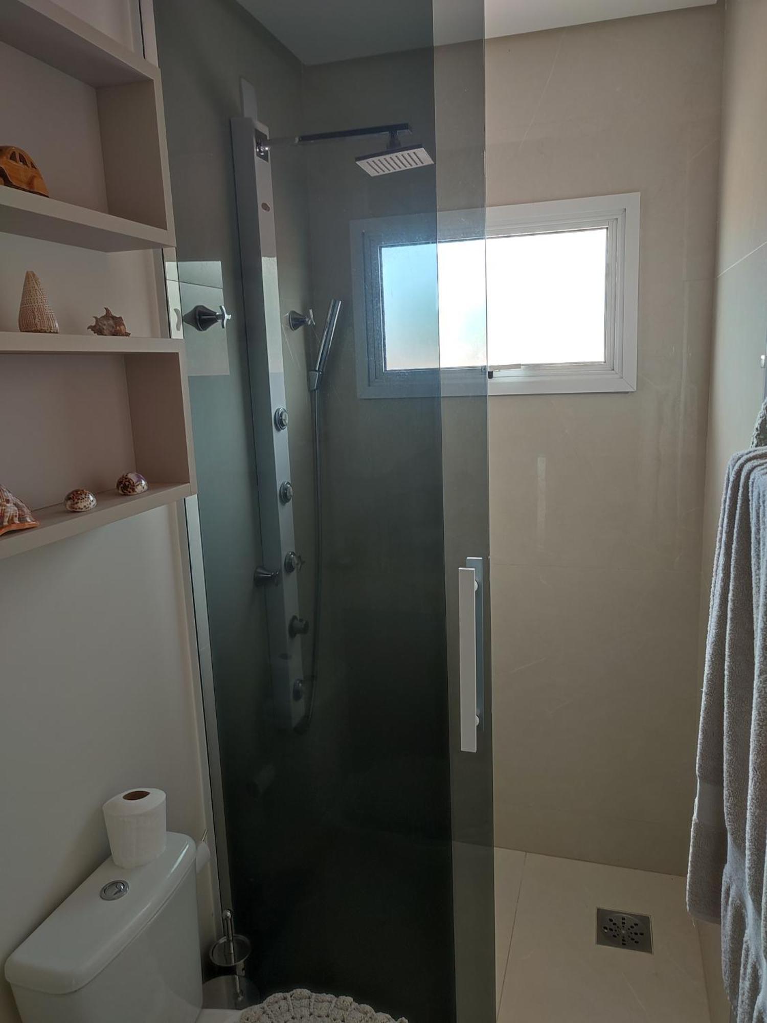 Suite Confortavel Na Praia De Mocambique フロリアノポリス エクステリア 写真