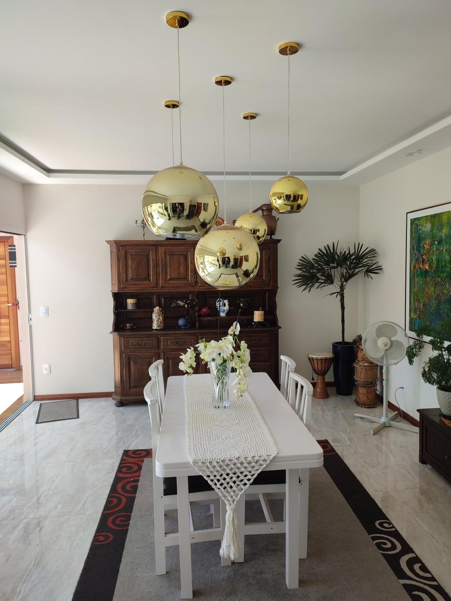 Suite Confortavel Na Praia De Mocambique フロリアノポリス エクステリア 写真