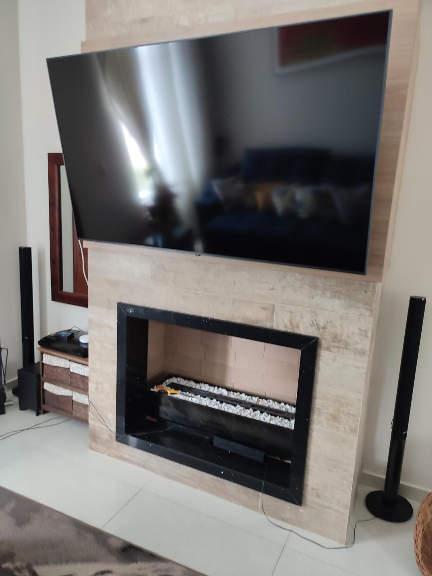 Suite Confortavel Na Praia De Mocambique フロリアノポリス エクステリア 写真