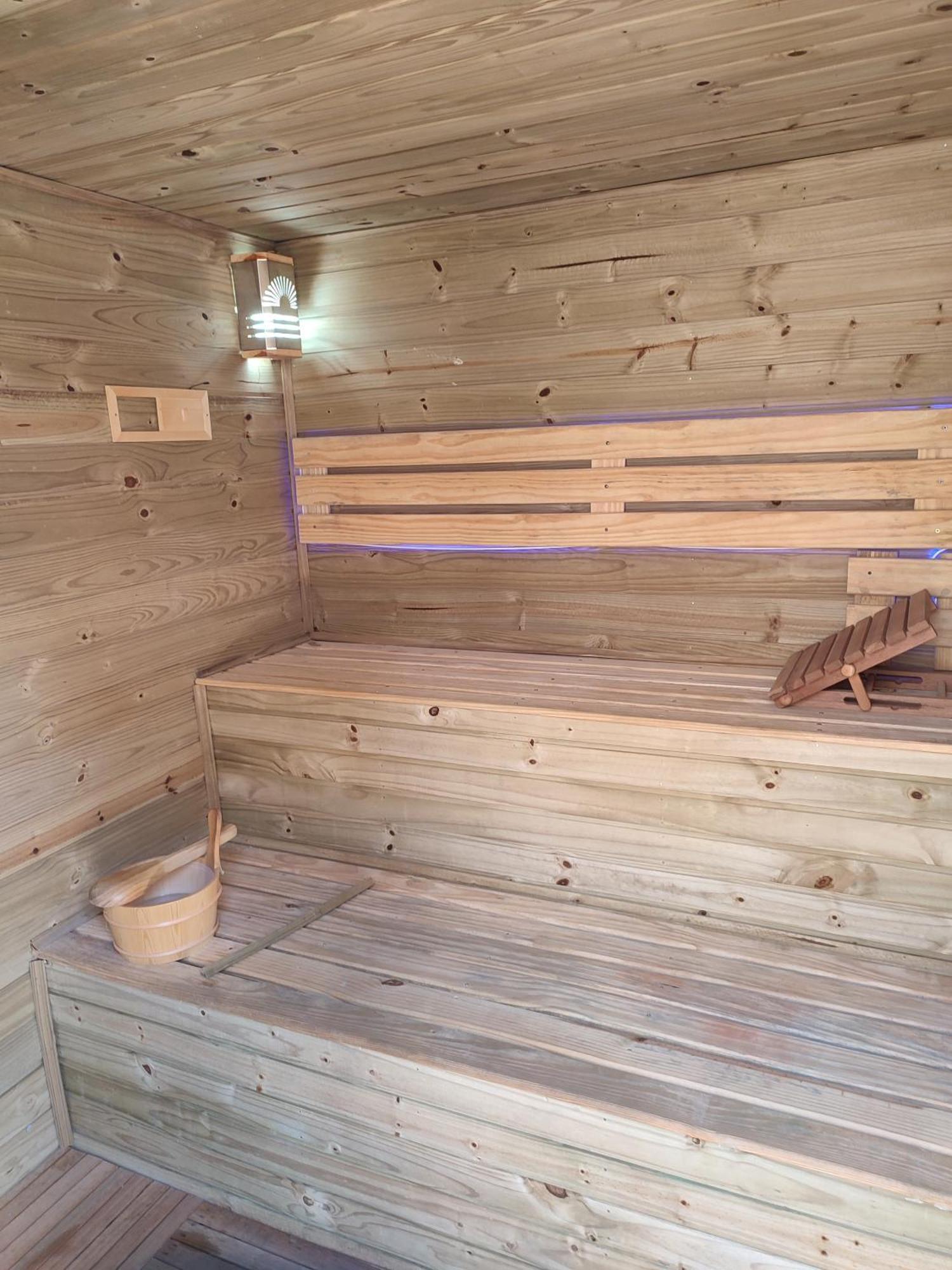 Suite Confortavel Na Praia De Mocambique フロリアノポリス エクステリア 写真