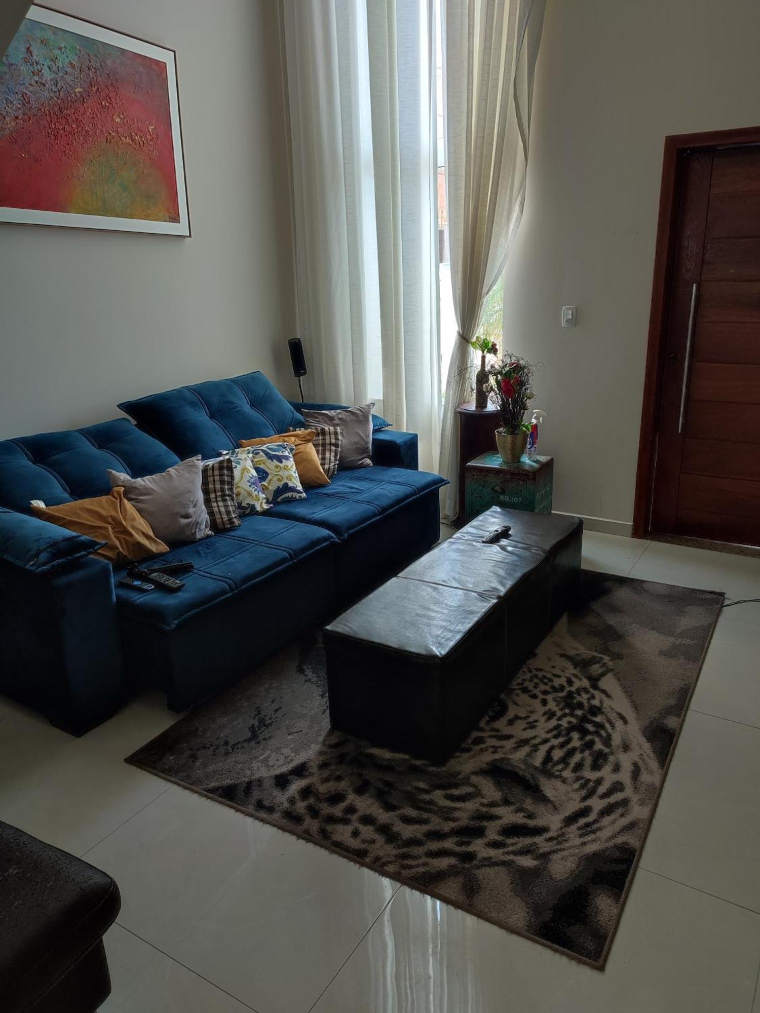 Suite Confortavel Na Praia De Mocambique フロリアノポリス エクステリア 写真
