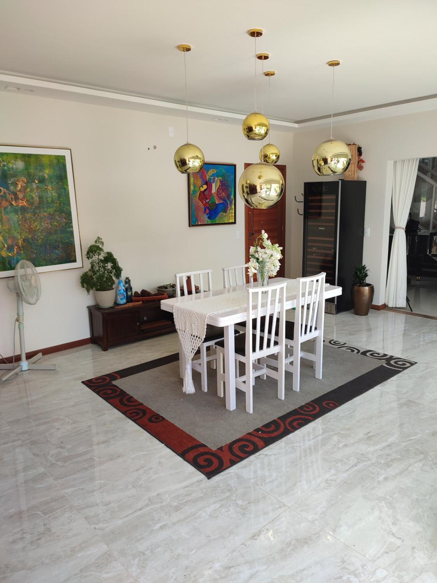 Suite Confortavel Na Praia De Mocambique フロリアノポリス エクステリア 写真