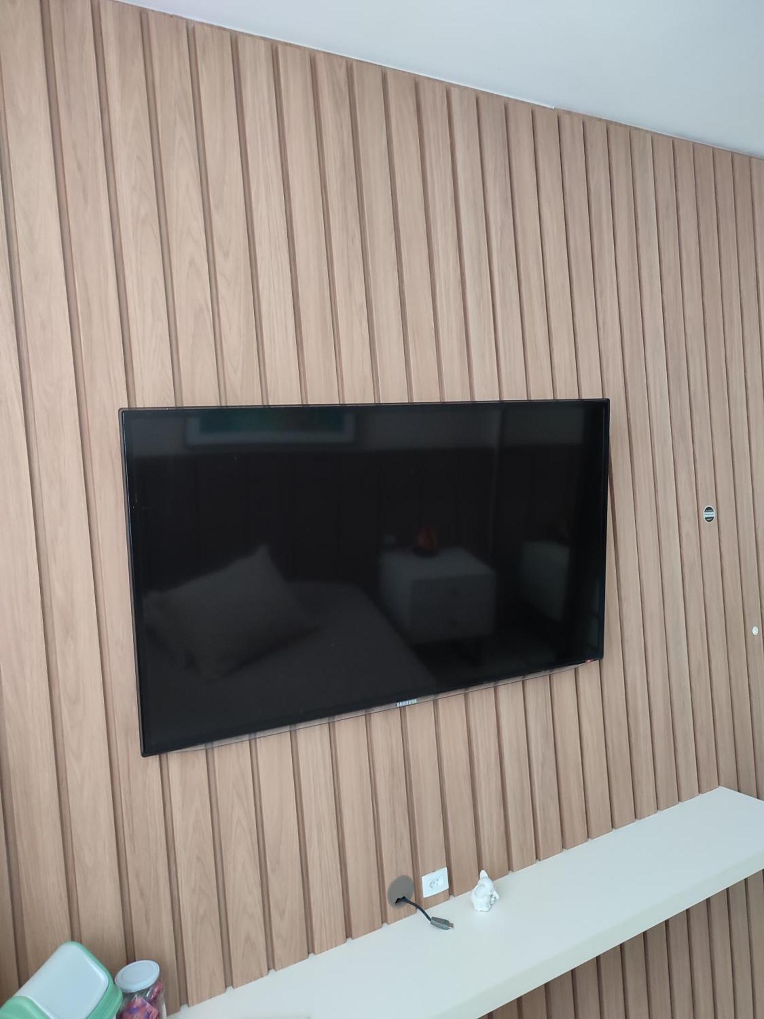 Suite Confortavel Na Praia De Mocambique フロリアノポリス エクステリア 写真
