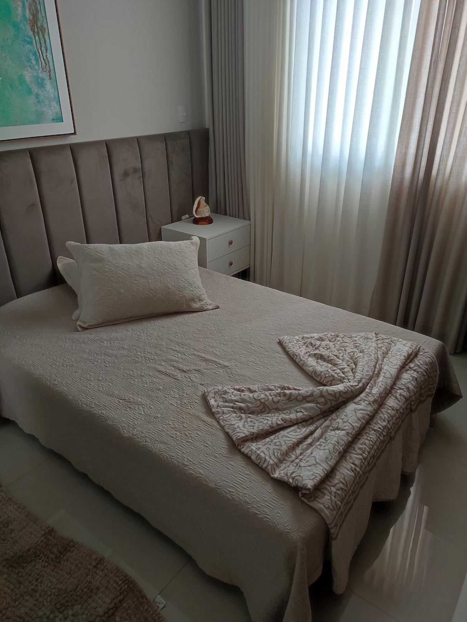 Suite Confortavel Na Praia De Mocambique フロリアノポリス エクステリア 写真